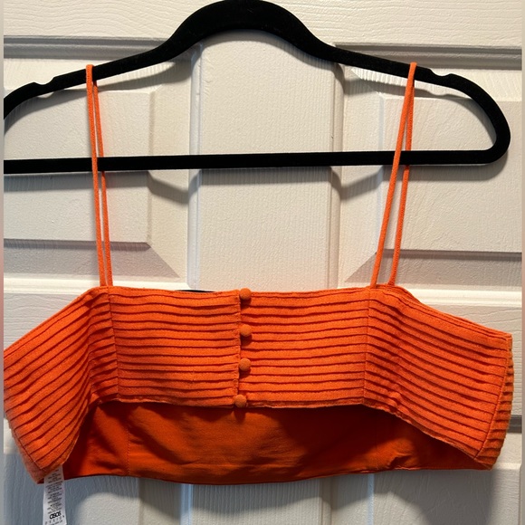 ASOS Tank Top - Picture 2 of 4